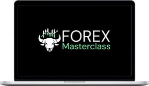 Forex Masterclass