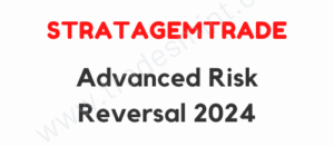 StratagemTrade – Advanced Risk Reversal 2024