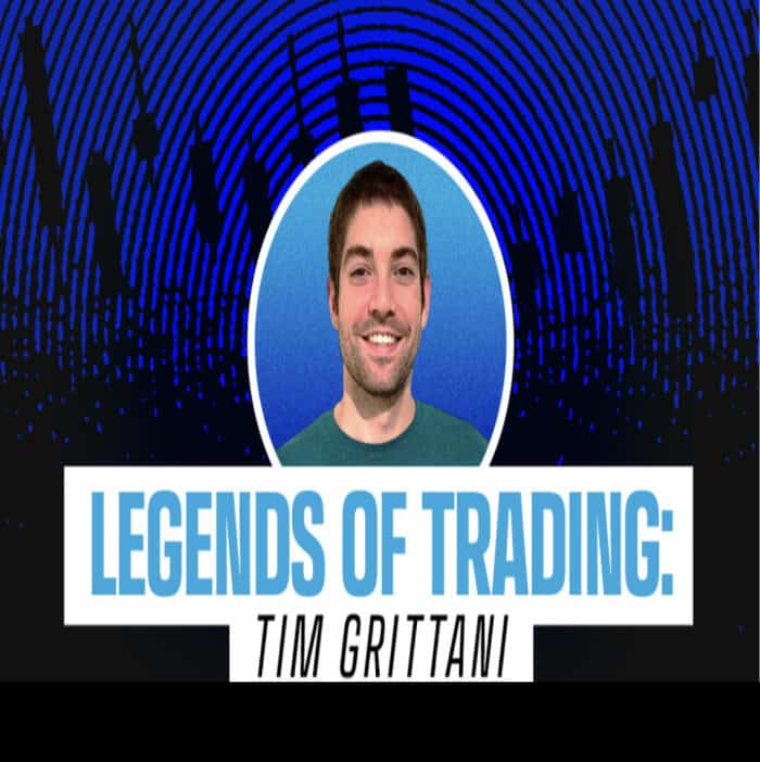Tim Grittani – $1,500 To 1 Million In 3 Years 1 Tim Grittani – $1,500 To 1 Million In 3 Years