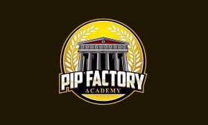 Pips Factory (Smart Money Concepts)