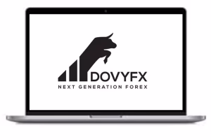Dovyfx – Advanced Trading Course