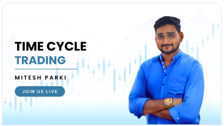 Time cycle Trading and Gann Theory Premium Course 1 Time cycle Trading and Gann Theory Premium Course