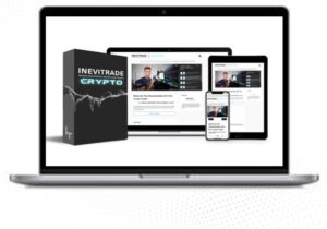 Craig Percoco – The Crypto Accelerator + Update 1