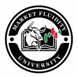 Raja Banks MFU Course – Market Fluidity University