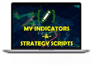 Matthew J. Slabosz – Pine Script Indicators & Strategies