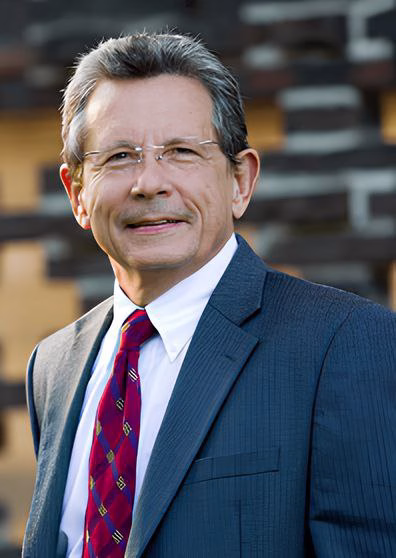 Larry Williams Course -Picture Perfect Trading ( the mentor of ICT 1 Larry Williams Course -Picture Perfect Trading ( the mentor of ICT