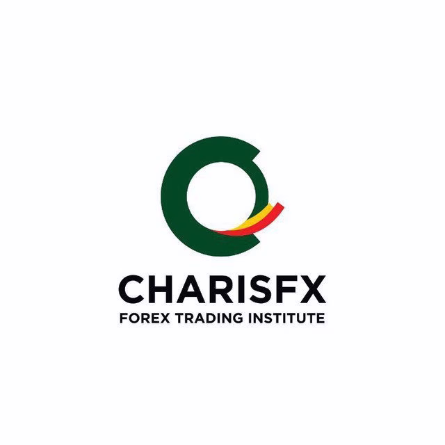 CHARIS TRADING INSTITUTE Course 1 CHARIS TRADING INSTITUTE Course