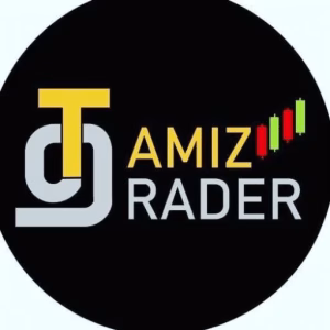 Tamiz Trader Basic to Advance Course 2025