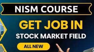 TIDI Academy NISM Course