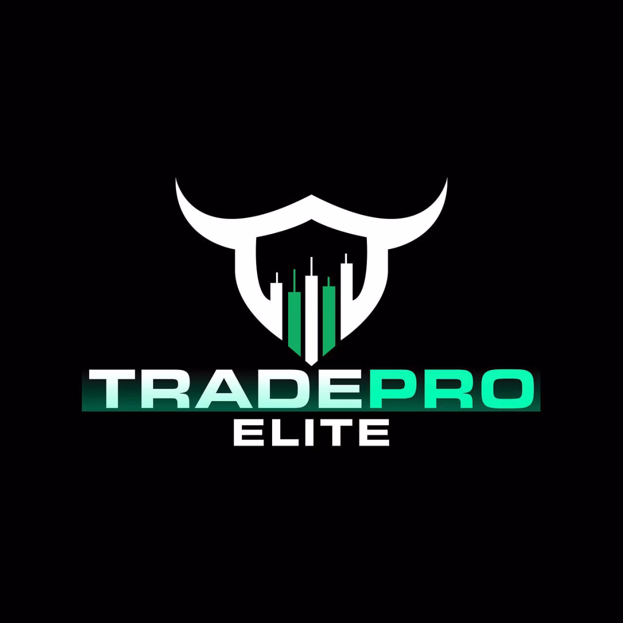 Trade Pro Elite – Day Trading Starter Pack 1 Trade Pro Elite – Day Trading Starter Pack