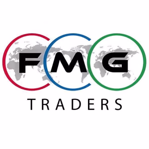 FMG Traders Course