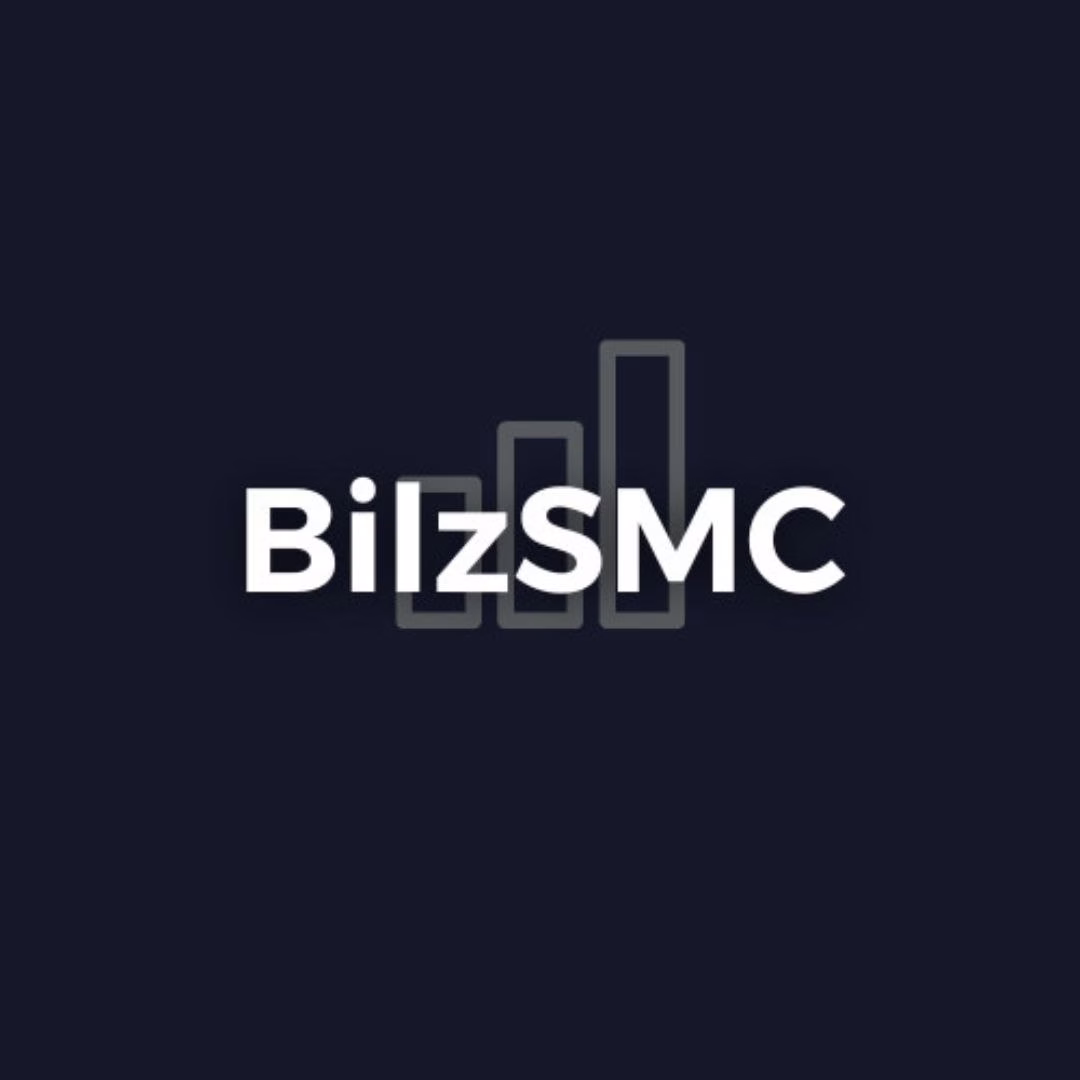 BilzSMC Mentorship 1 BilzSMC Mentorship