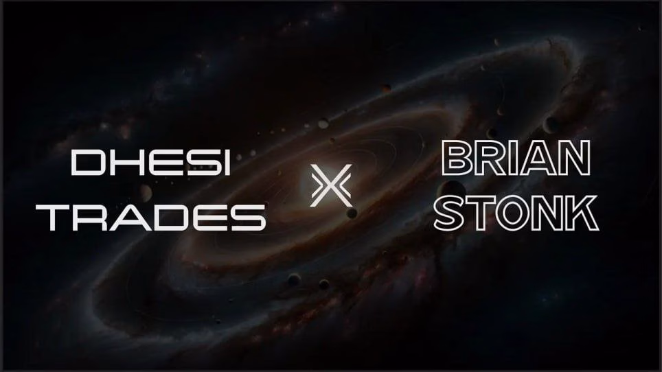 Dhesi & Brian : Education with Discord 1 Dhesi & Brian : Education with Discord