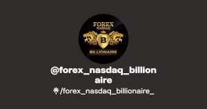 Forex Nasdaq Billion