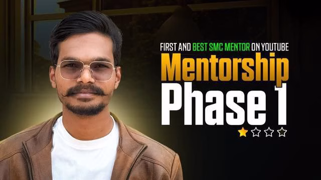 Trend Hacker Course Mentorship Phase 1 1 Trend Hacker Course Mentorship Phase 1