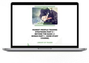Simpler Option – Four Core Income Trading Strategies