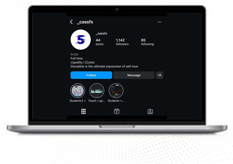 CassFX (LIT Concepts) 1 CassFX (LIT Concepts)