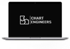 Chart Engineers Course
