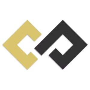 Currency Pros Academy Course