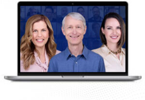 Dan Hollings – The Midas Method