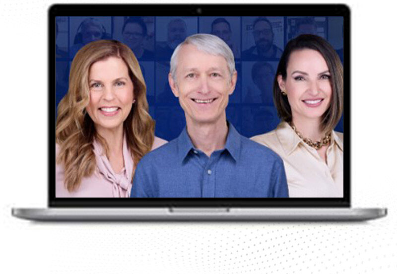 Dan Hollings – The Midas Method 1 Dan Hollings – The Midas Method