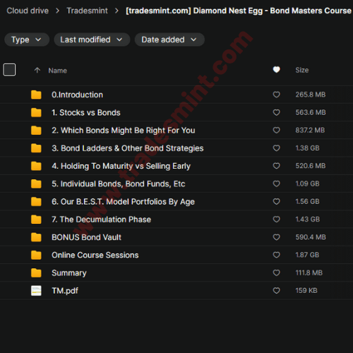 Diamond Nest Egg - Bond Masters Course 2 Diamond Nest Egg - Bond Masters Course - Image 2