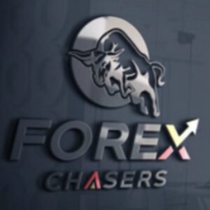 Forex Chasers 3.0