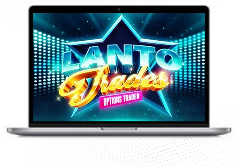 Lanto Trades 1 Lanto Trades