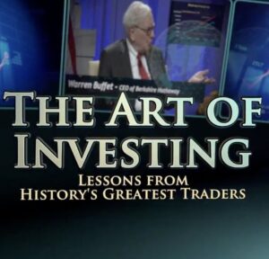 Lessons From History’s Greatest Traders