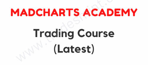 MadCharts Academy - Trading Course 1 MadCharts Academy - Trading Course