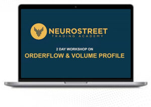 NeuroStreet Trading Academy FootPrint