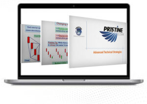 T3 Live – Advanced Scalping Techniques Home Study Course