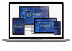 Tradinganalysis – Fibonacci Mastery Course by Todd Gordon