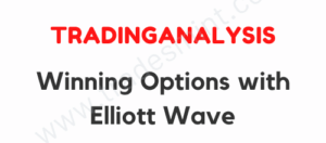 TradingAnalysis - Winning Options with Elliott Wave