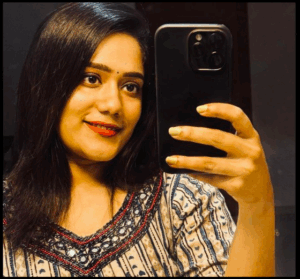 Camerilla Pivot Setup Course By Ammu Mahadevan