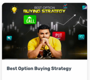 Trading Psychology Secrets Best Option Buying Strategy