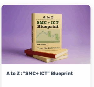 SMC Folder A to Z : "SMC+ ICT" Blueprint