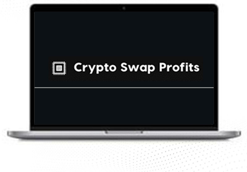 Crypto Swap – Profits Mastermind 1 Crypto Swap – Profits Mastermind