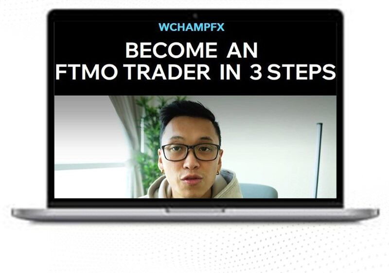 Dan Cheung – wChampFX 2.0 and 3.0 Bundle 1 Dan Cheung – wChampFX 2.0 and 3.0 Bundle