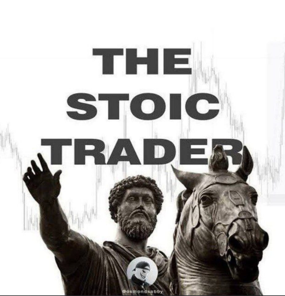 STOIC TRADER Latest Course with Materials July 2025 1 STOIC TRADER Latest Course with Materials July 2025