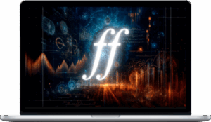 Fractal Flow Pro – Fractal Trading: Mastering Price Action & Beyond