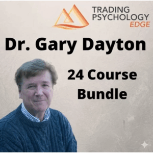 Gary Dayton 24 Course Bundle