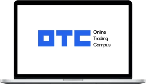 Online Trading Campus 1 Online Trading Campus