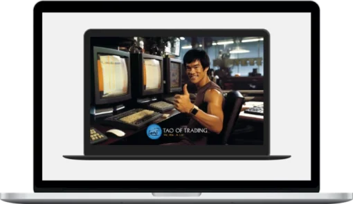 Simon Ree – Options Academy Mastery Programs 1 Simon Ree – Options Academy Mastery Programs