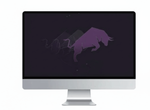 WallStreetio – Day Trading Profit Booster