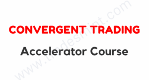 Convergent Trading - Accelerator Course
