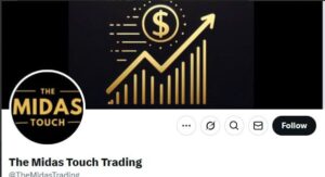 The MIDAS Touch Trading