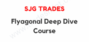 SJG Trades - Flyagonal Deep Dive Course