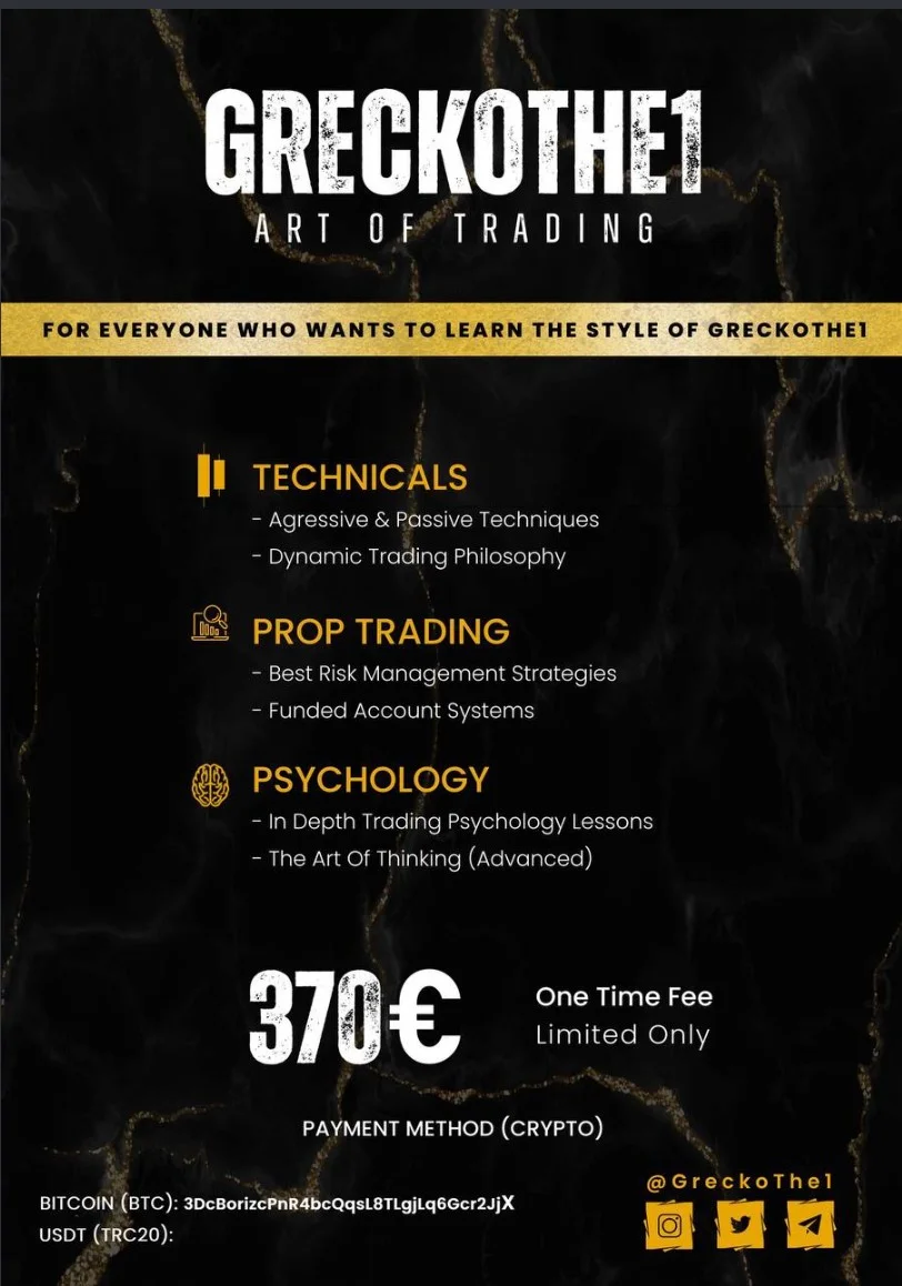 Greckothe1 Course(new) 1 Greckothe1 Course(new)