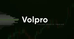 Cammy Capital (1 Month) - VolPro Course